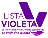La Profesión Avanza